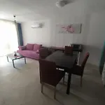 Sunny Place Appartement