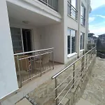 Sunny Place
