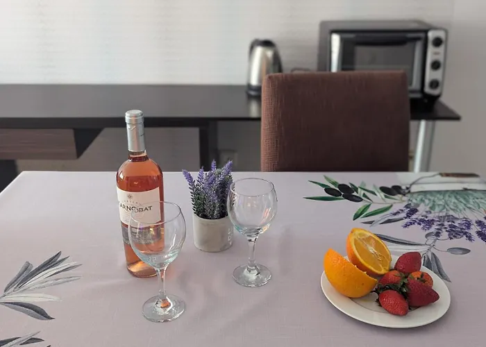 Sunny Place アパート